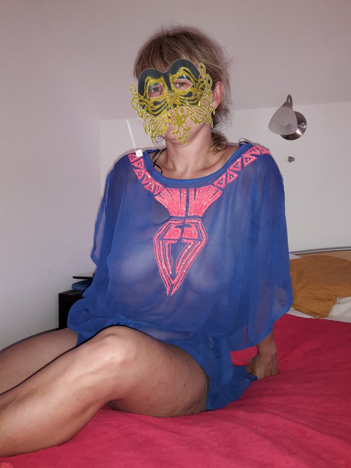 2015-07-16 16.01.19.jpg - Andybor