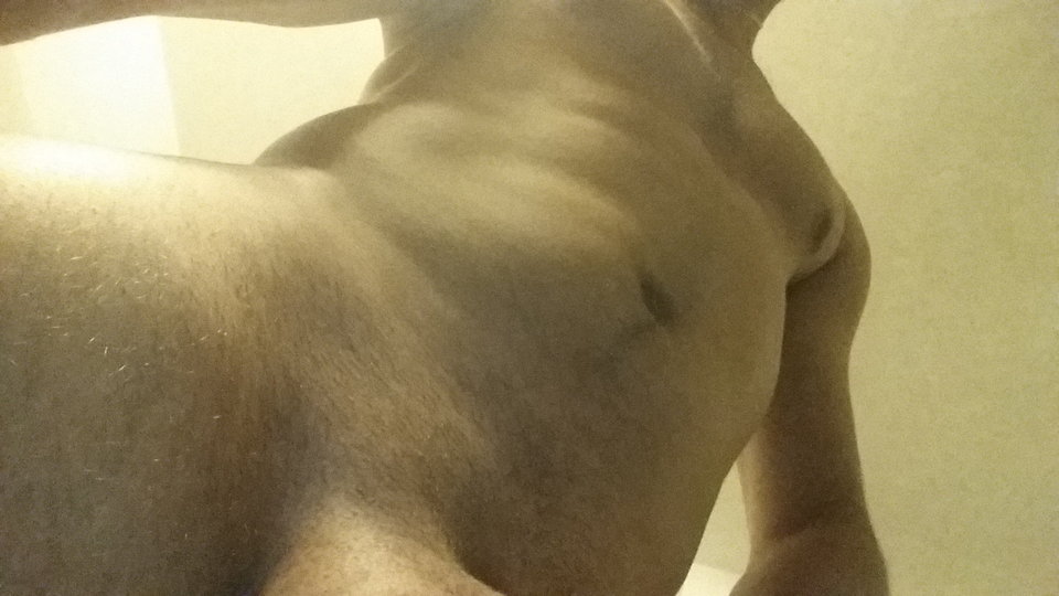 IMG-1464566069219-V.jpg - wilczek6969