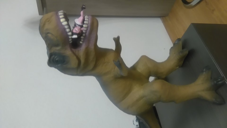 1475886569105-998712583.jpg - Bialykrol