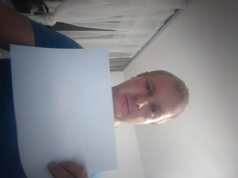 1475886867288-1827279408.jpg - Bialykrol