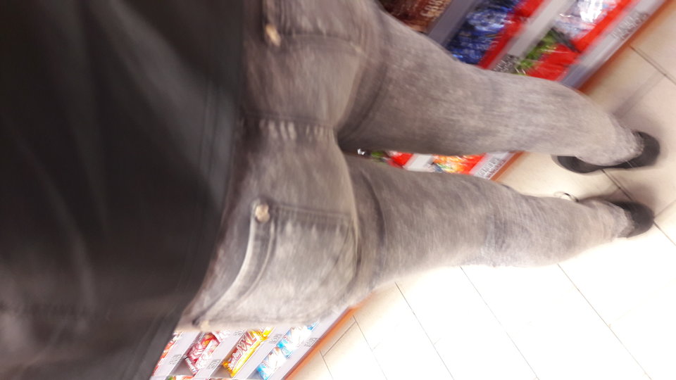 20161008_111118.jpg - wesolaparkalbl