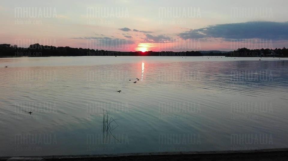 13529045_1239369402761026_24321724596246186_n.jpg - mhwawa