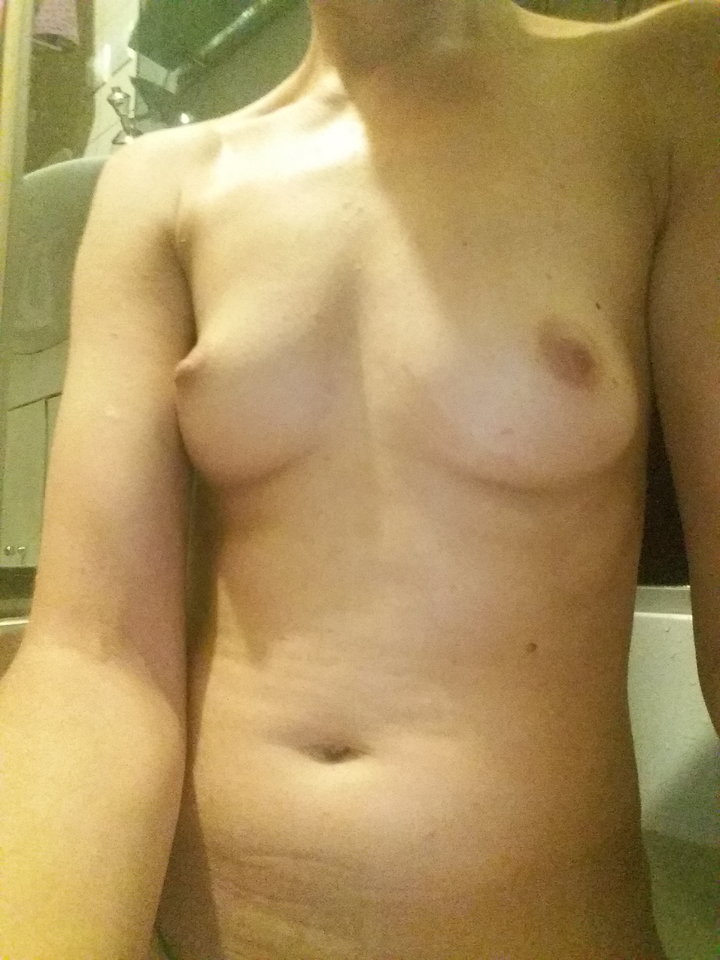 20161008_153831.jpg - 9dora6