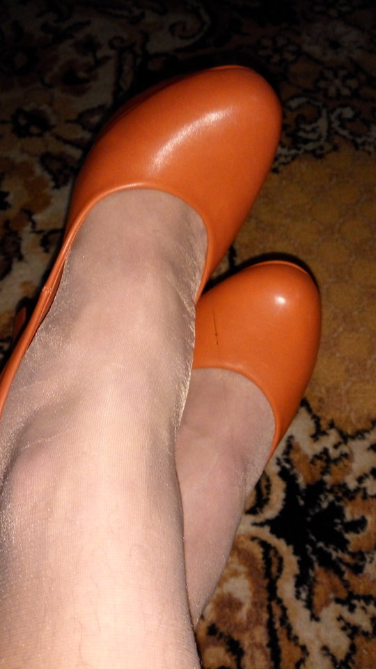 IMG_20161008_191510.jpg - pan_pani1995