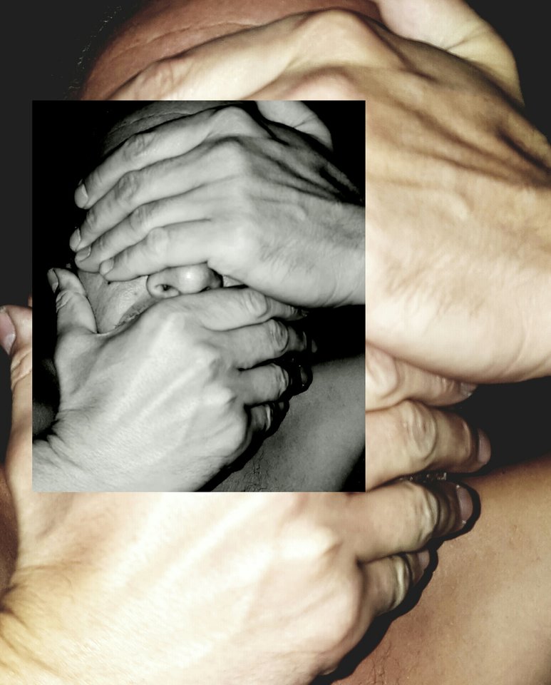 20161008_200859.jpg - MAK_Demon