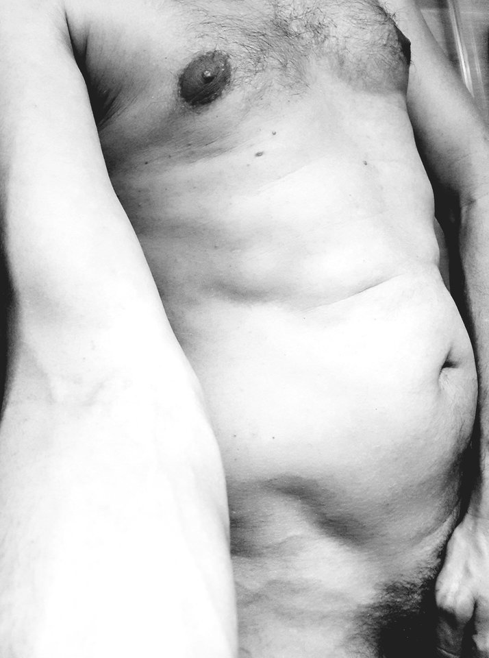 20161008_070127.jpg - MAK_Demon