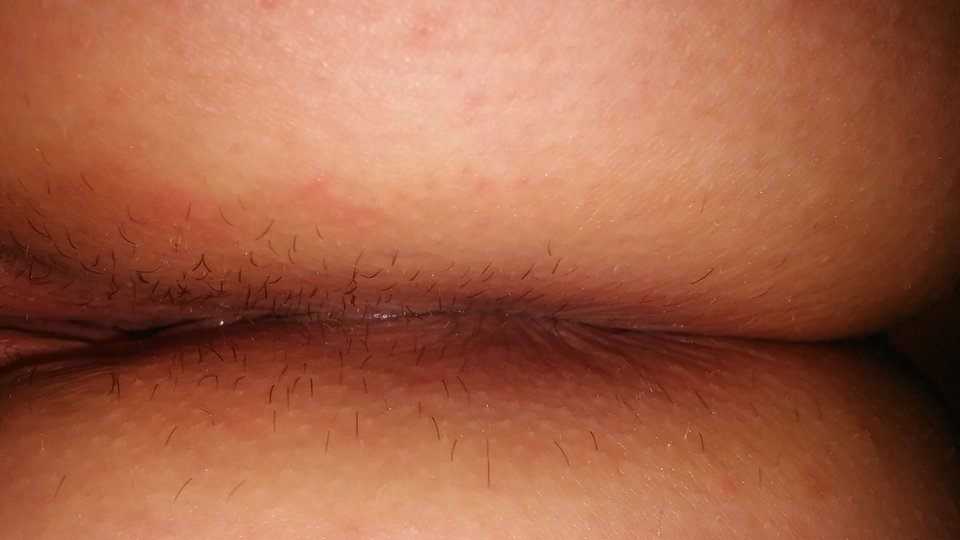 20161008_221051.jpg - 8589