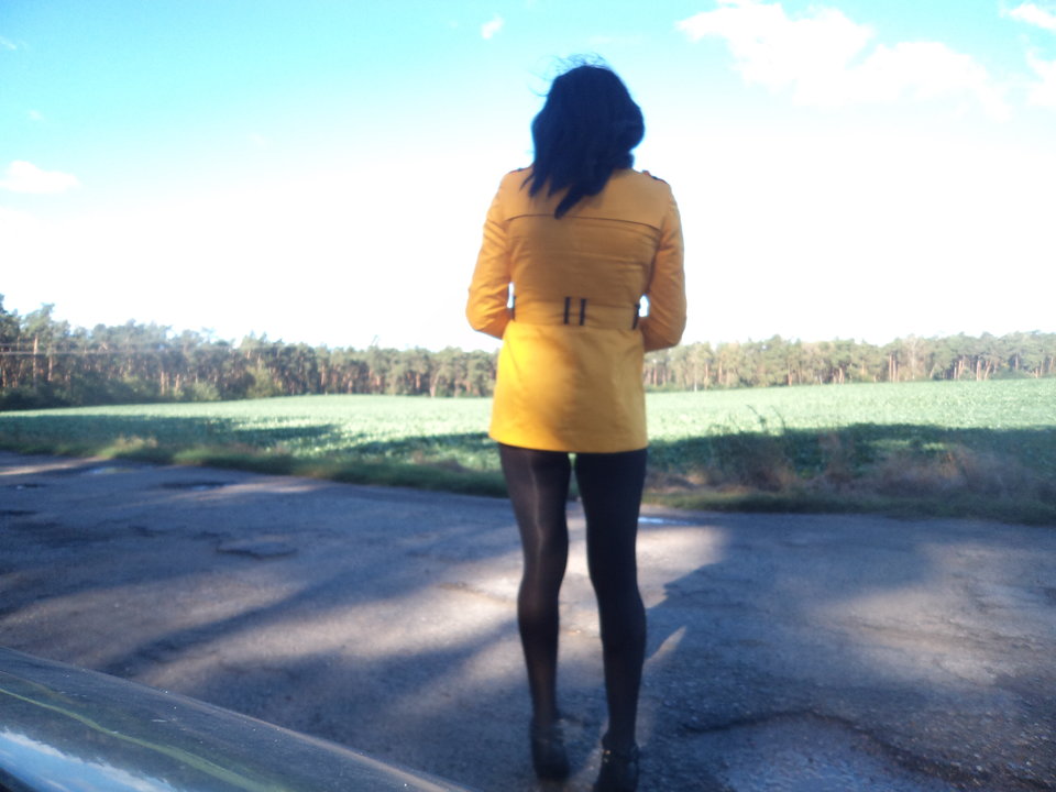 DSC06574.JPG - 1Kasia_tv