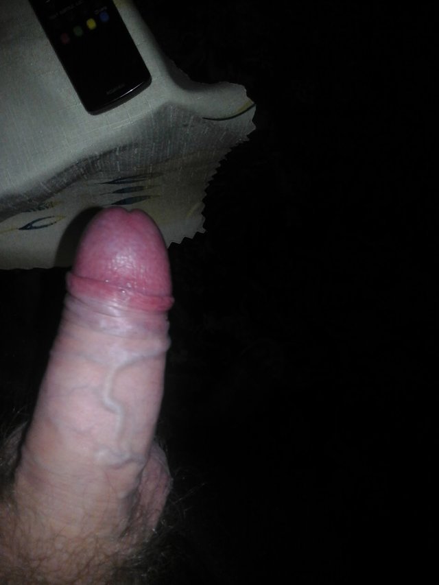 dyskretnyTorun82