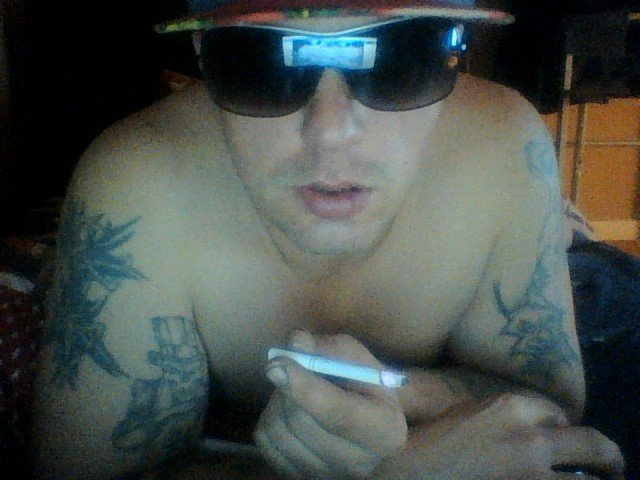 ciacho.... co nie? - pinio838383