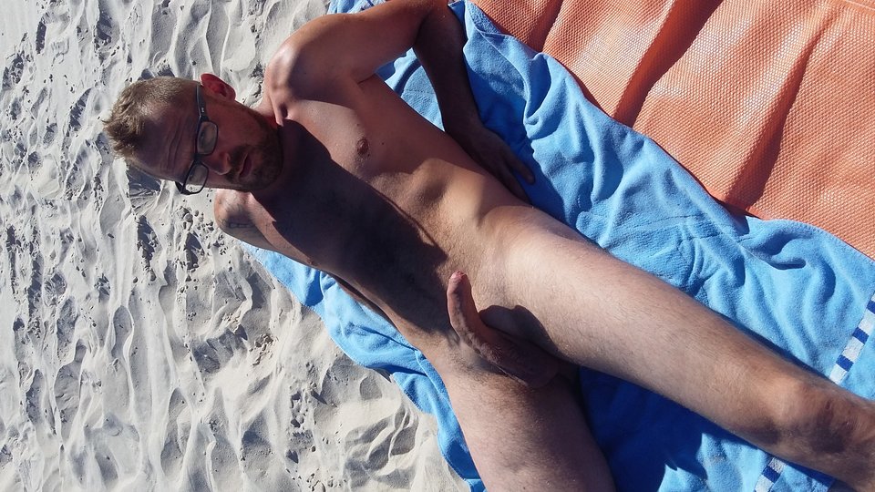 20160915_131122.jpg - tolo30