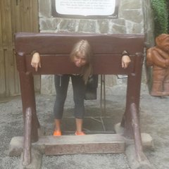 IMG_20161004_103619.jpg