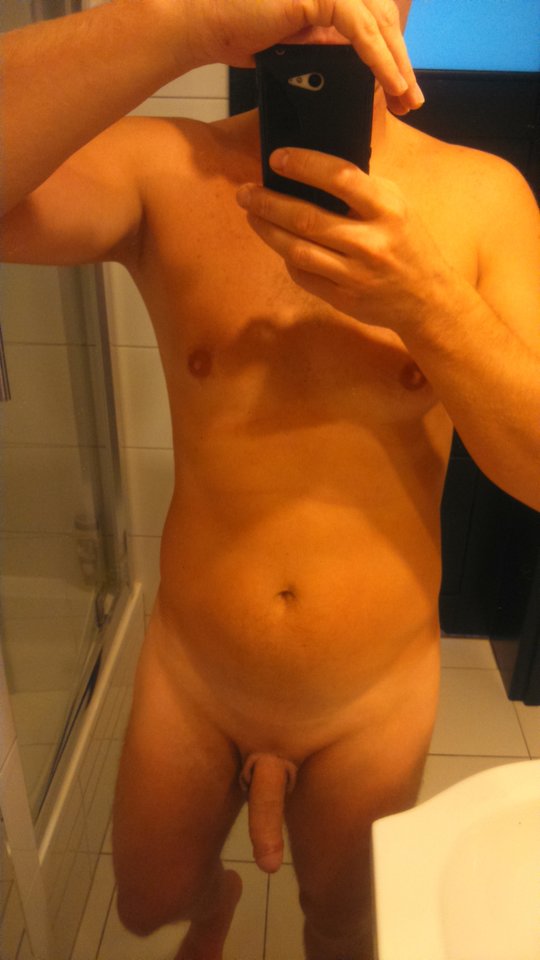 DSC_0530.JPG - sprawny079