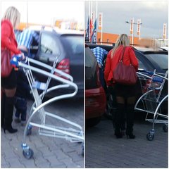 20161009_170045.jpg