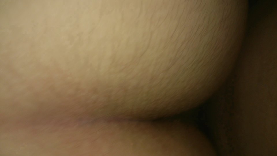 DSC_0020_1.jpg - pawel19872