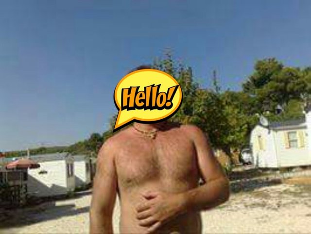 big_153b343bafaf7d884ca4449abda04c8d.jpg - georgebraun