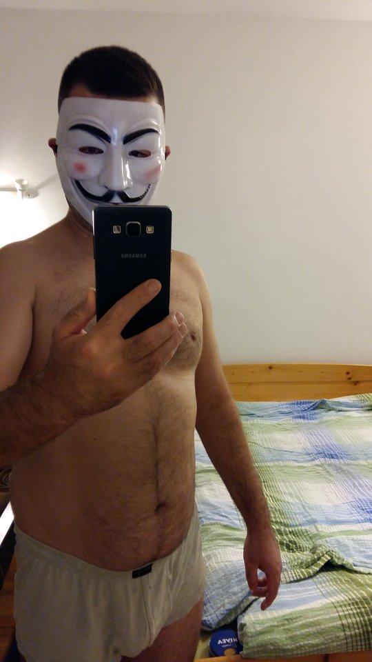 20161010_000033.jpg - Antonio26