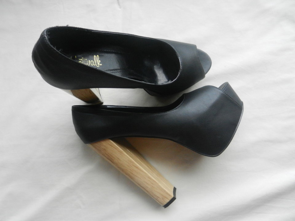 DSCN1819.JPG - anetatv