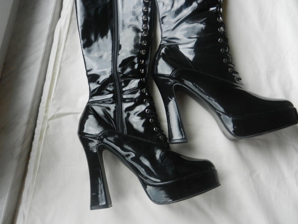 DSCN1806.JPG - anetatv