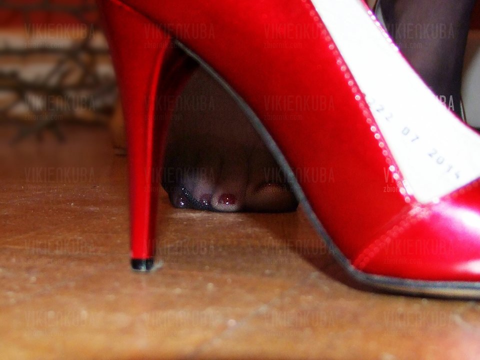 DSCF0234.jpg - VikienKuba