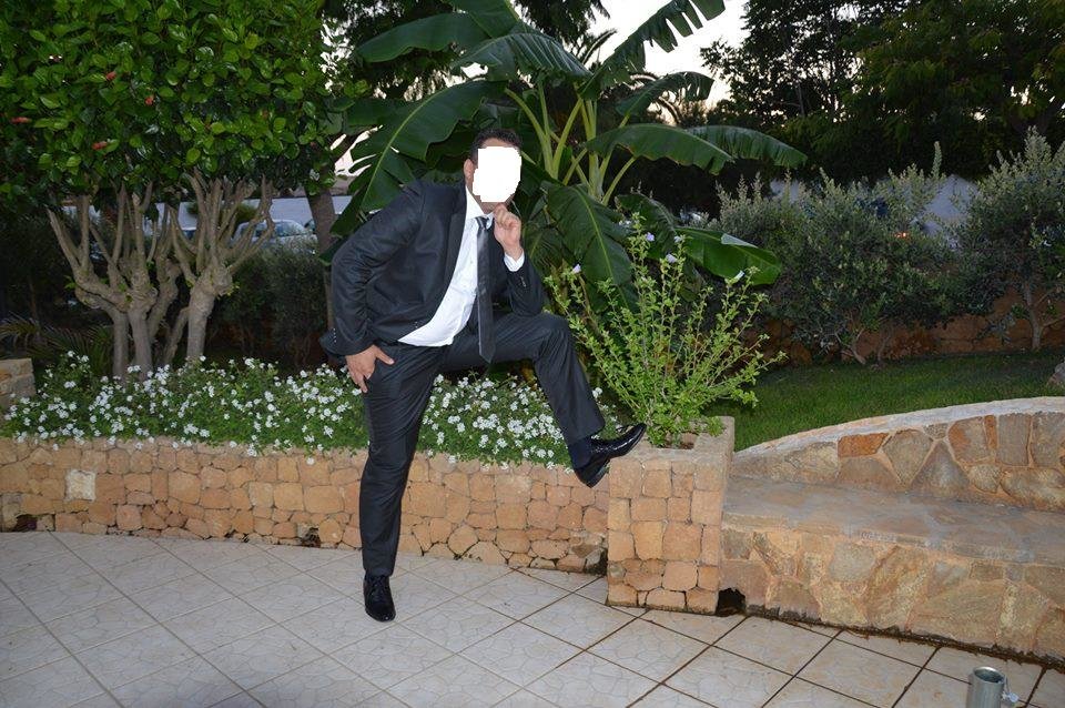 ja4bez tawarzy.JPG - ROKKUS