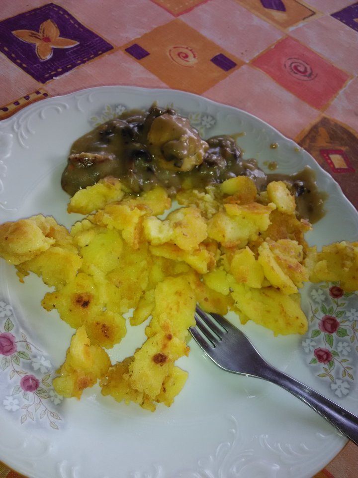 IMG_20161010_160335.jpg - WybudzonyAngel