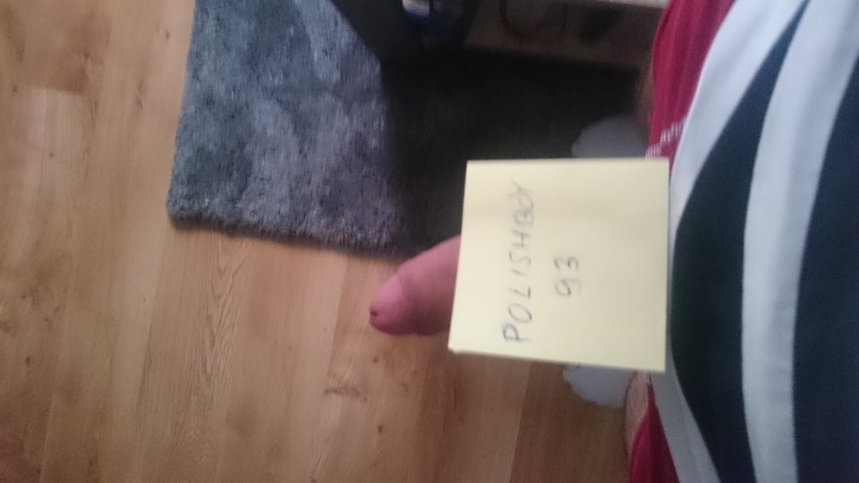 DSC_0404.JPG - polishboy93