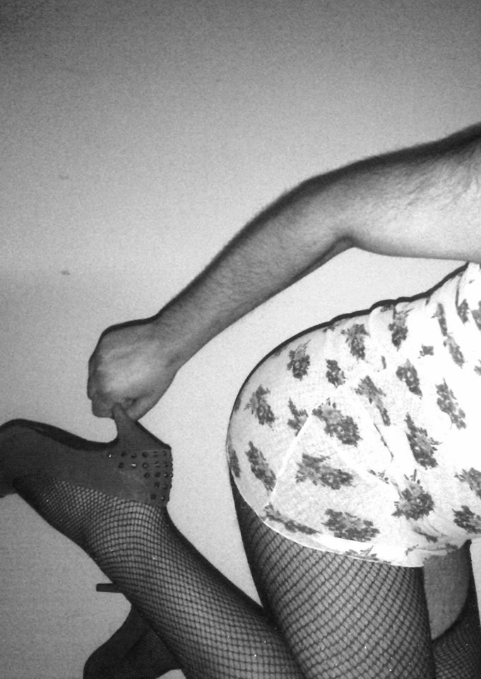 12764815_122192451504522_7121359000816350505_o.jpg - MoniczkaPrzebieralska