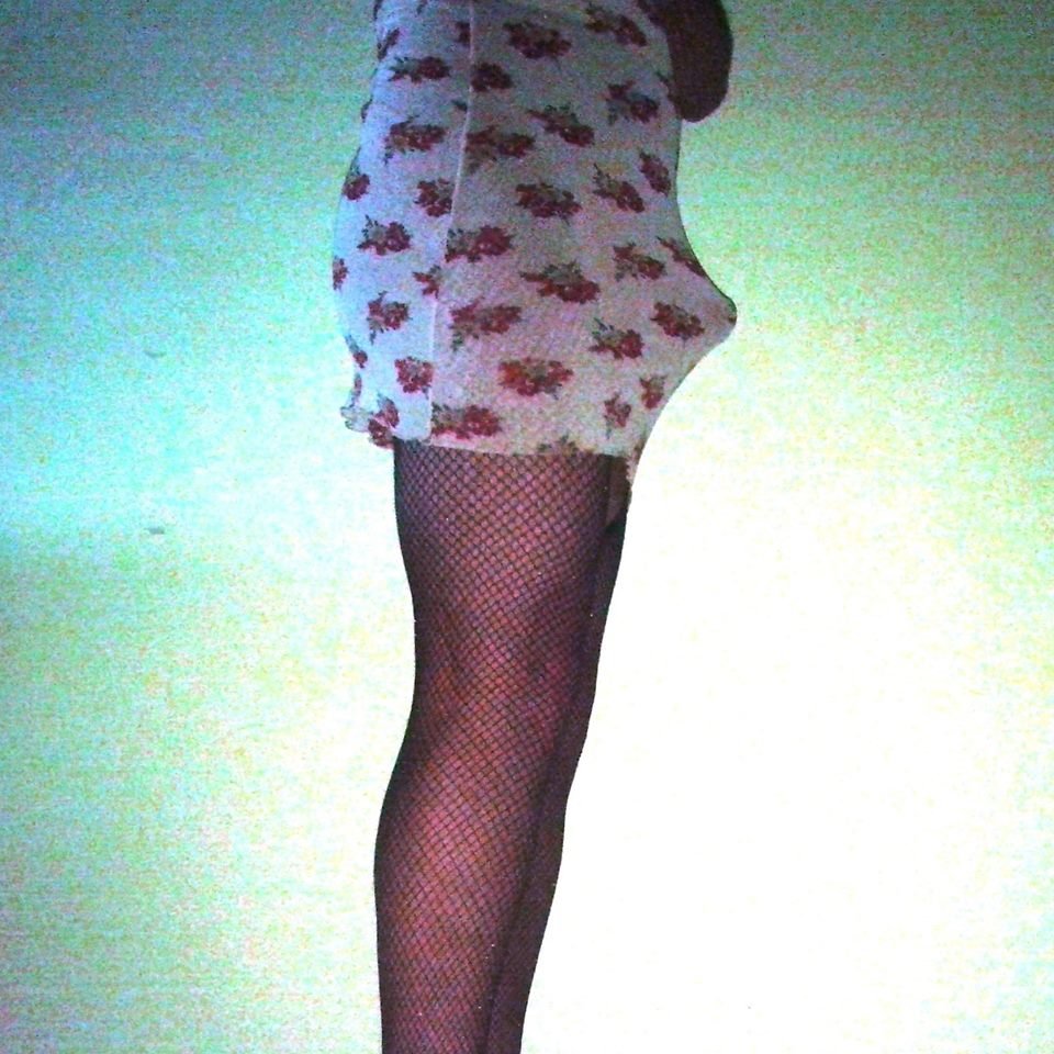 13728967_309595489430883_1903856705957178703_n.jpg - MoniczkaPrzebieralska