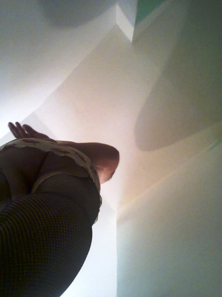 Zdjęcie0657.jpg - MoniczkaPrzebieralska