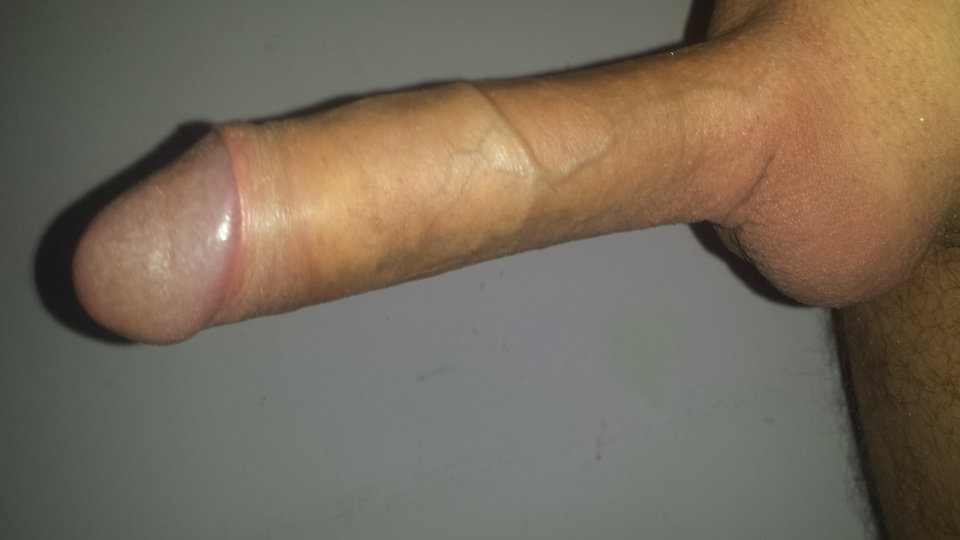 20161010_131712.jpg - Davidooo