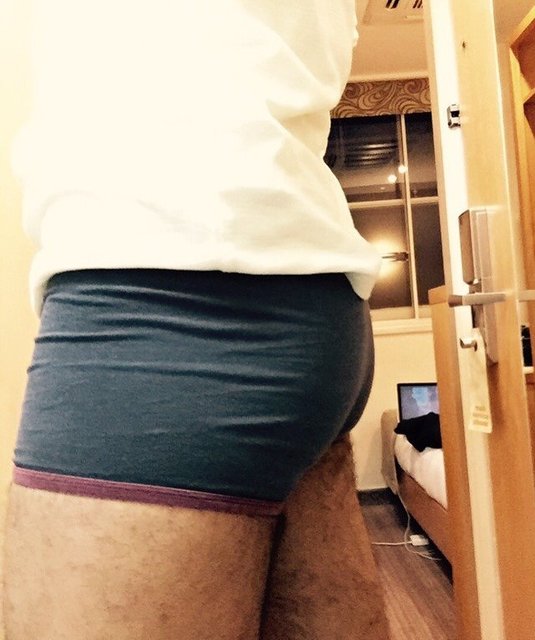 big_94900cf9bce4d46f3c11f29e31920924.jpg - tnever