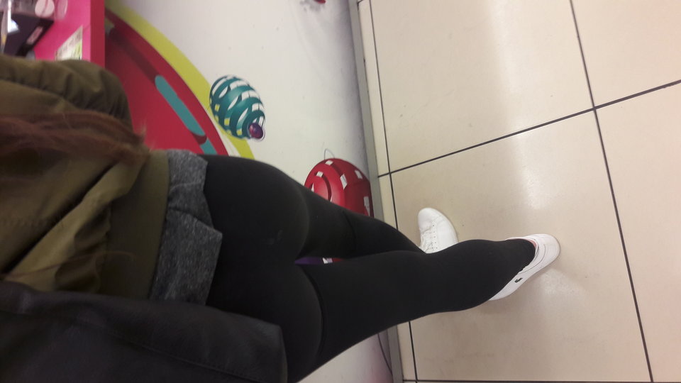 20161010_164445.jpg - wesolaparkalbl