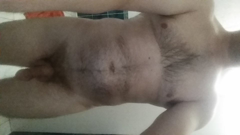 2016-09-12_19.42.54.jpg - dyskretnyd111