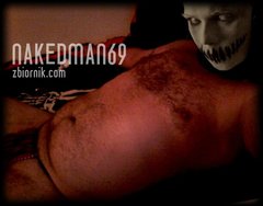 2016-10-11-18-50-22.jpg