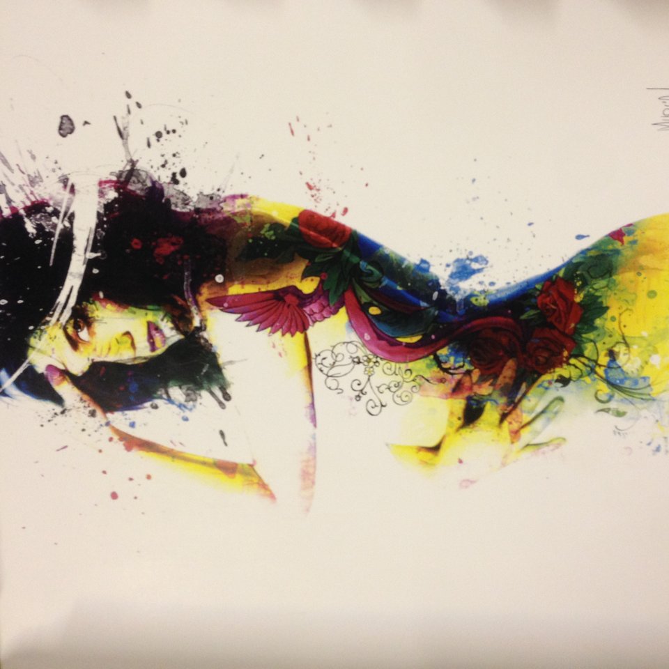 BF799E1D-F818-48C2-9440-ACE6FDE8743A.JPG - gietman