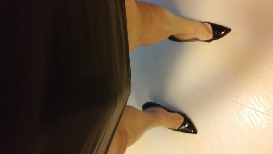 2016-10-12 07.31.36.jpg - MartinkaCross