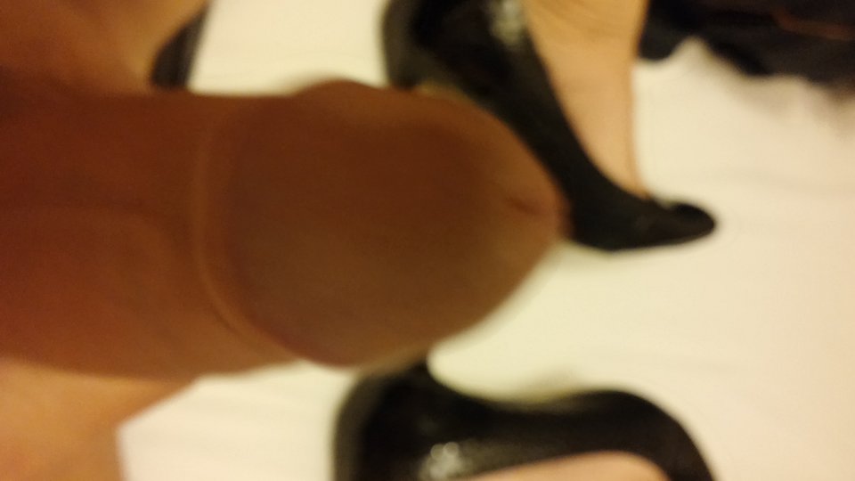 2016-10-12 07.34.09.jpg - MartinkaCross