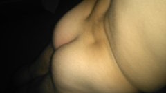DSC_0405.JPG