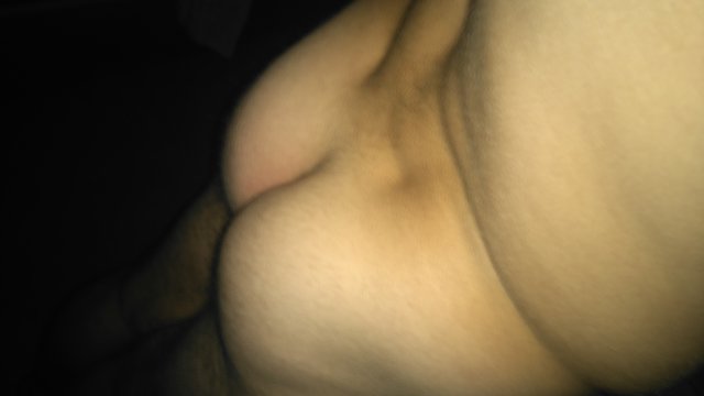 Fapcia