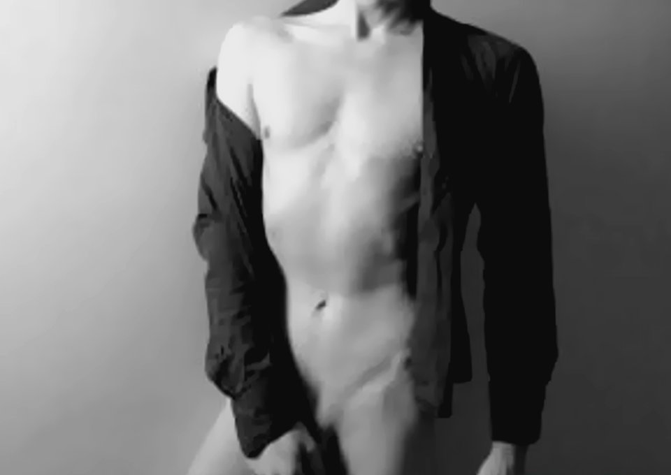 47-57af1db5aa688.jpg - graphen