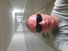 20150915_165615.jpg