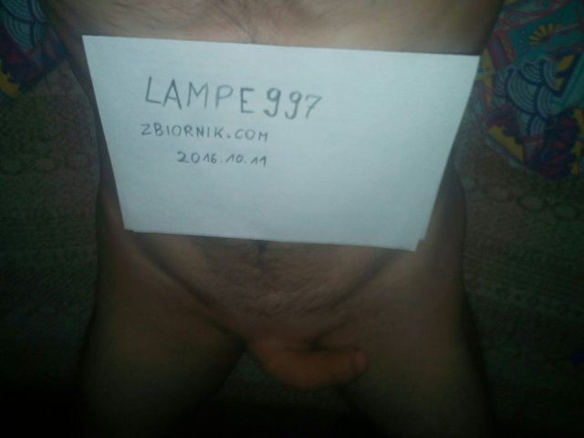 lampe997
