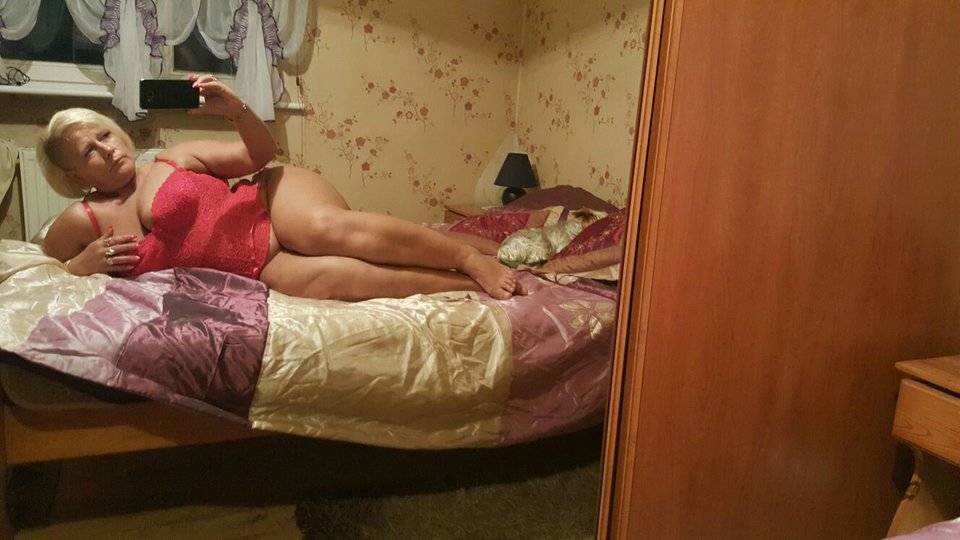 IMG-20161001-WA0003.jpg - paratui