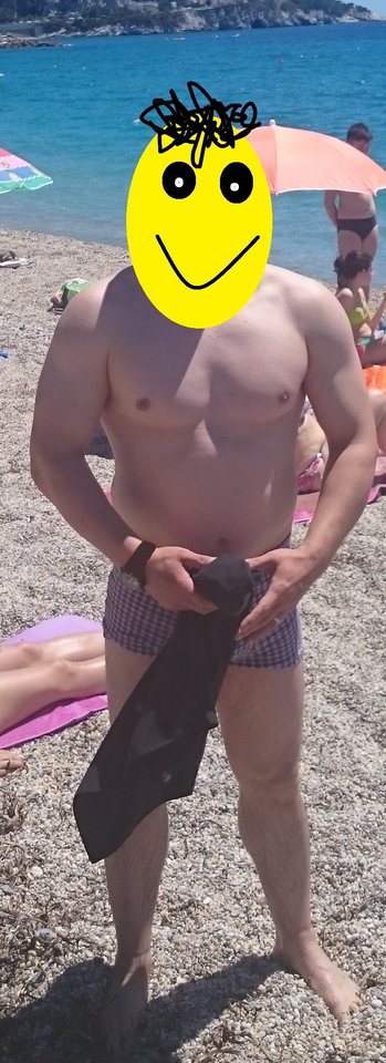 DSC_1921a.jpg - xdar83