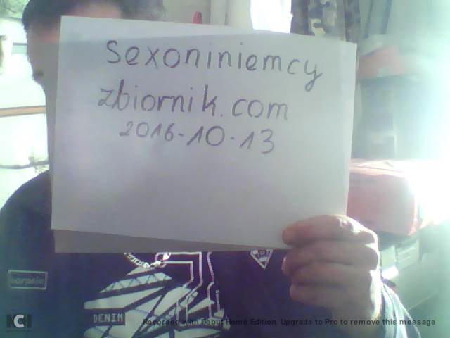 Untitled 1.jpg - sexoniniemcy