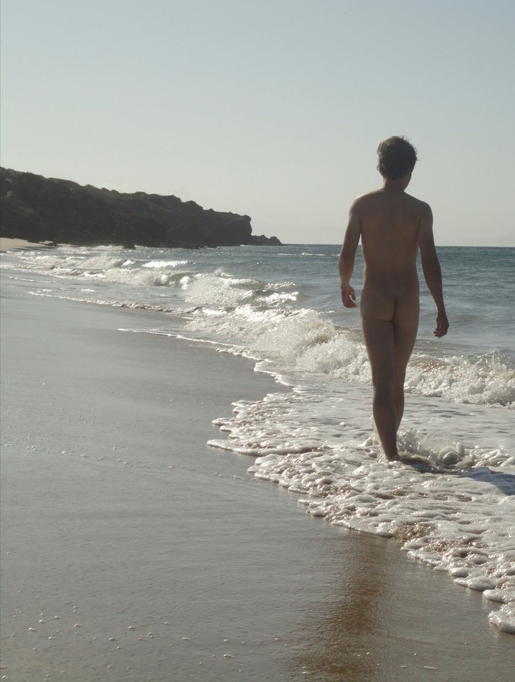 IMG_20161013_171439.jpg - sonny_crockett