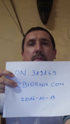 20161013_185347.jpg