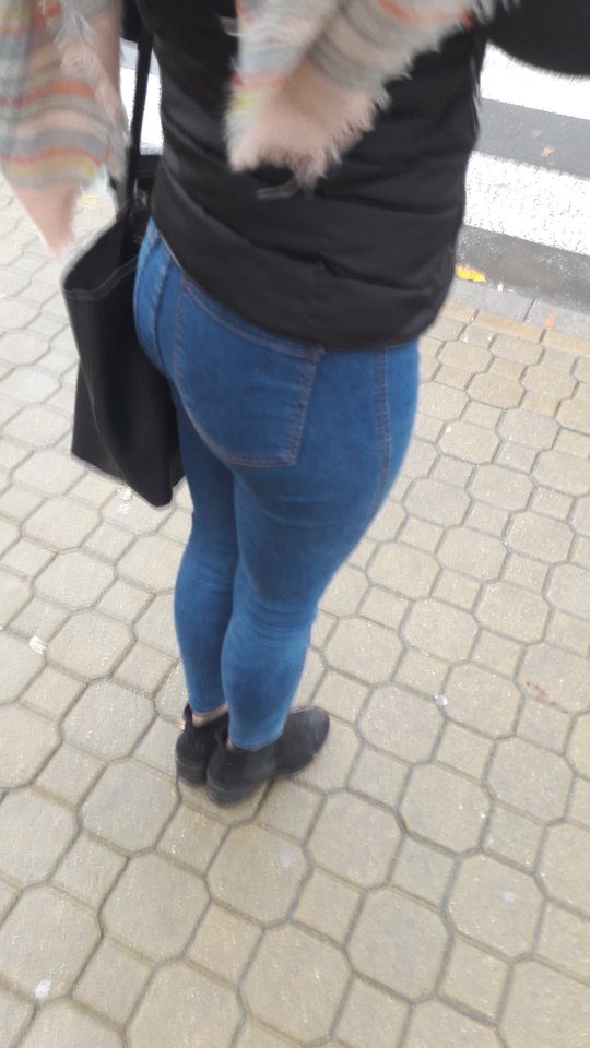 20161012_143308.jpg - wesolaparkalbl