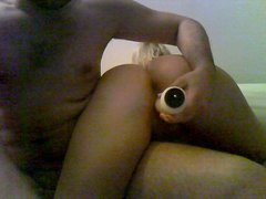 image_sb_37.jpg
